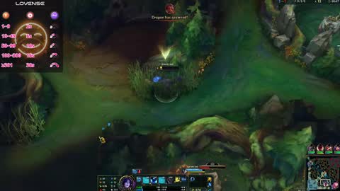 exxxtr4sauce online show from 01-07-25, 09:18