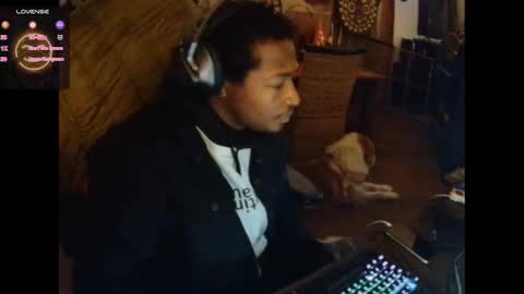 exxxtr4sauce online show from 01-07-25, 11:14