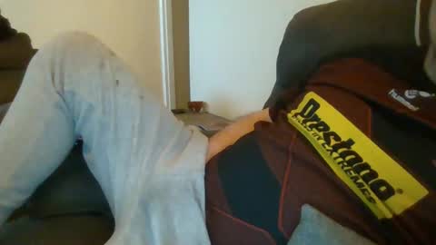 exxxup online show from 12-24-24, 09:39