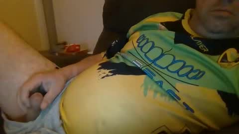 exxxup online show from 10-07-25, 08:17
