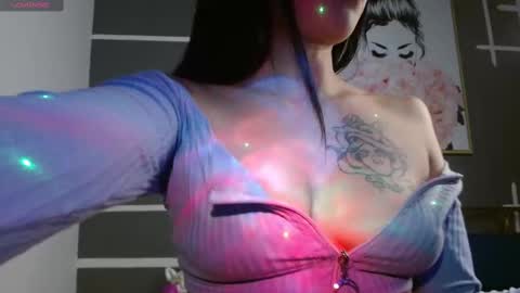 The Spoiled Simone  online show from 09-11-25, 08:53