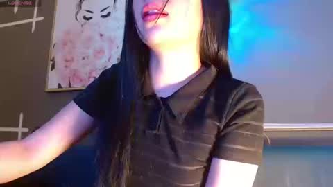 The Spoiled Simone  online show from 09-24-25, 08:23