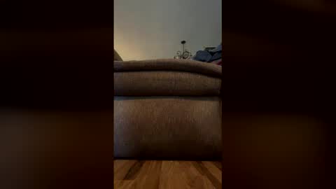 eye8utkitty911 online show from 01-15-26, 03:05