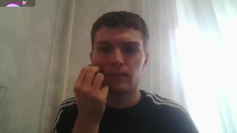 Beavis online show from 10-23-25, 06:45