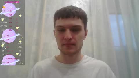 Beavis online show from 10-27-25, 10:41