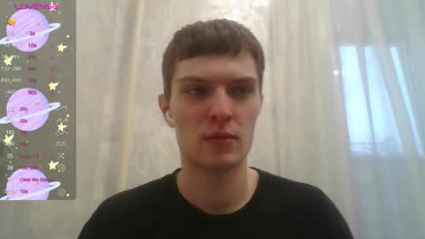 Beavis online show from 11-07-25, 09:42