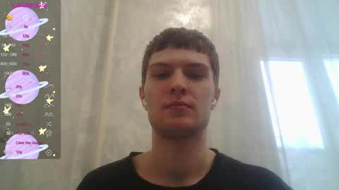 Beavis online show from 11-11-25, 07:19