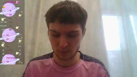 Snapshot of eye_of_skadi chatting on 11-24-25, 08:14 Beavis online show from 11-24-25, 08:14