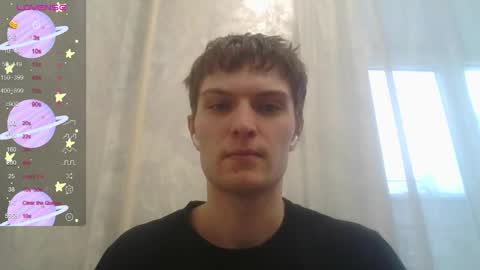 Snapshot of eye_of_skadi chatting on 12-02-25, 08:52 Beavis online show from 12-02-25, 08:52