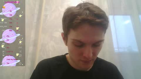 Snapshot of eye_of_skadi chatting on 12-03-25, 09:29 Beavis online show from 12-03-25, 09:29