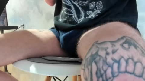 Snapshot of eye_of_skadi chatting on 02-06-26, 09:45 Beavis online show from 02-06-26, 09:45