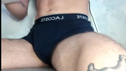 Snapshot of eye_of_skadi chatting on 02-10-26, 08:51 Beavis online show from 02-10-26, 08:51