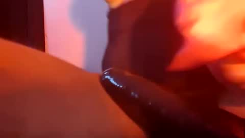 eyelyke2kream online show from 02-26-26, 01:32