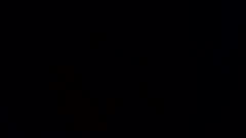 eyelyke2kream online show from 03-09-26, 05:11