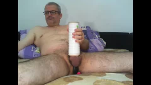 GEORGE online show from 01-15-26, 12:43