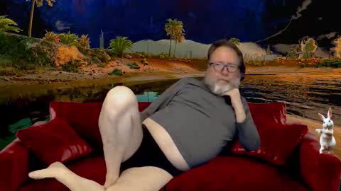 Snapshot of eyes_and_cock_wide chatting on 11-09-25, 01:37 eyes_and_cock_wide online show from 11-09-25, 01:37