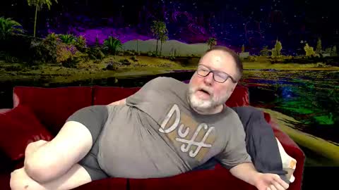 eyes_and_cock_wide online show from 11-30-25, 07:01