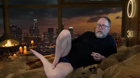 eyes_and_cock_wide online show from 12-14-25, 10:14