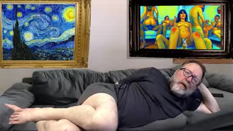 eyes_and_cock_wide online show from 12-21-25, 09:11