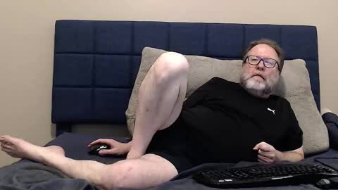 eyes_and_cock_wide online show from 01-17-26, 03:11