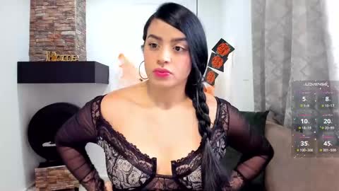 Snapshot of eyes_duque chatting on 10-30-25, 07:36      online show from 10-30-25, 07:36