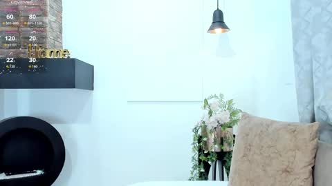 Snapshot of eyes_duque chatting on 11-07-25, 08:20 online show from 11-07-25, 08:20