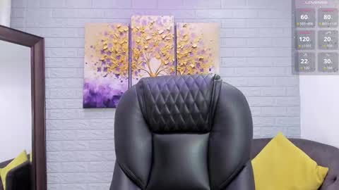 Snapshot of eyes_duque chatting on 11-08-25, 01:44 online show from 11-08-25, 01:44