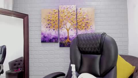 Snapshot of eyes_duque chatting on 11-09-25, 05:22 online show from 11-09-25, 05:22