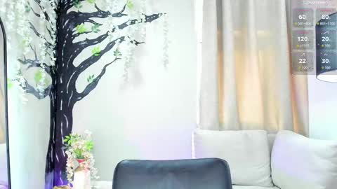 Snapshot of eyes_duque chatting on 11-12-25, 07:46 online show from 11-12-25, 07:46