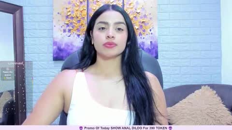 Snapshot of eyes_duque chatting on 11-18-25, 07:29 online show from 11-18-25, 07:29