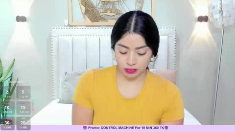 Snapshot of eyes_duque chatting on 11-21-25, 07:45 online show from 11-21-25, 07:45