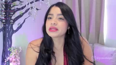      online show from 12-19-25, 05:31