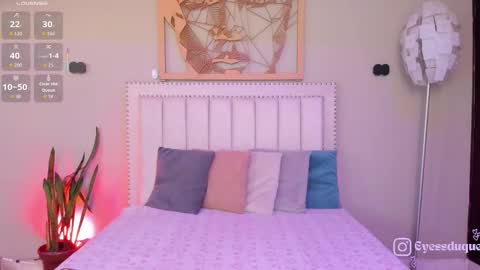      online show from 01-08-26, 05:26