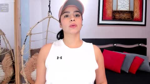      online show from 01-09-26, 05:15