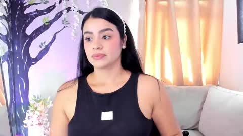      online show from 02-05-26, 07:29