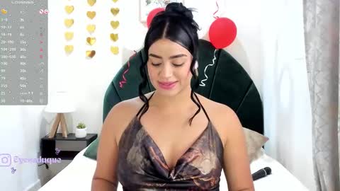      online show from 02-14-26, 07:21