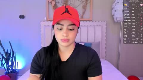      online show from 02-16-26, 03:41