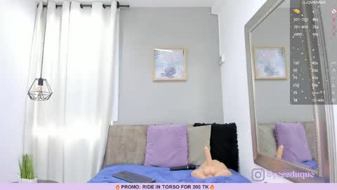      online show from 04-15-26, 07:58