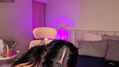 eyes_moonn online show from 02-21-26, 02:23