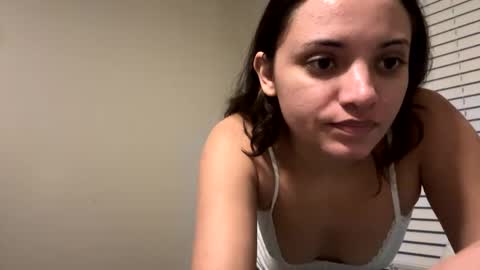 eyesfurjennifer online show from 09-22-25, 01:40