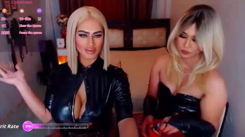 eyesofeternityts online show from 11-07-25, 03:56