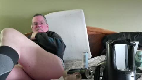 Snapshot of eyeswideshut63 chatting on 12-21-24, 07:16 Eyeswideshut63 online show from 12-21-24, 07:16