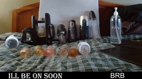 Snapshot of eyeswideshut63 chatting on 12-28-24, 10:02 Eyeswideshut63 online show from 12-28-24, 10:02