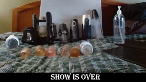 Snapshot of eyeswideshut63 chatting on 01-15-25, 10:57 Eyeswideshut63 online show from 01-15-25, 10:57