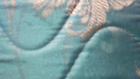 Snapshot of eyeswideshut63 chatting on 09-23-25, 05:05 Eyeswideshut63 online show from 09-23-25, 05:05