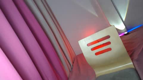 NewKarina online show from 03-11-25, 08:09