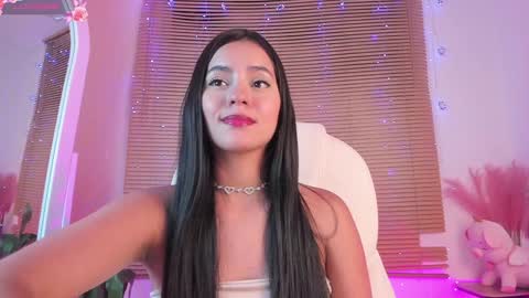 Snapshot of eyleen_lee_ chatting on 01-12-25, 03:28 Eyleen online show from 01-12-25, 03:28