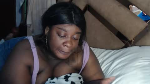 eyshaexotii online show from 11-09-25, 02:43