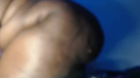 eyshaexotii online show from 12-03-25, 03:25