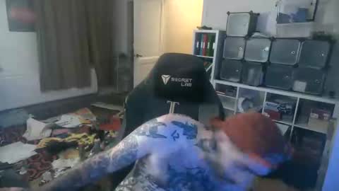 Eytab online show from 09-20-25, 06:42